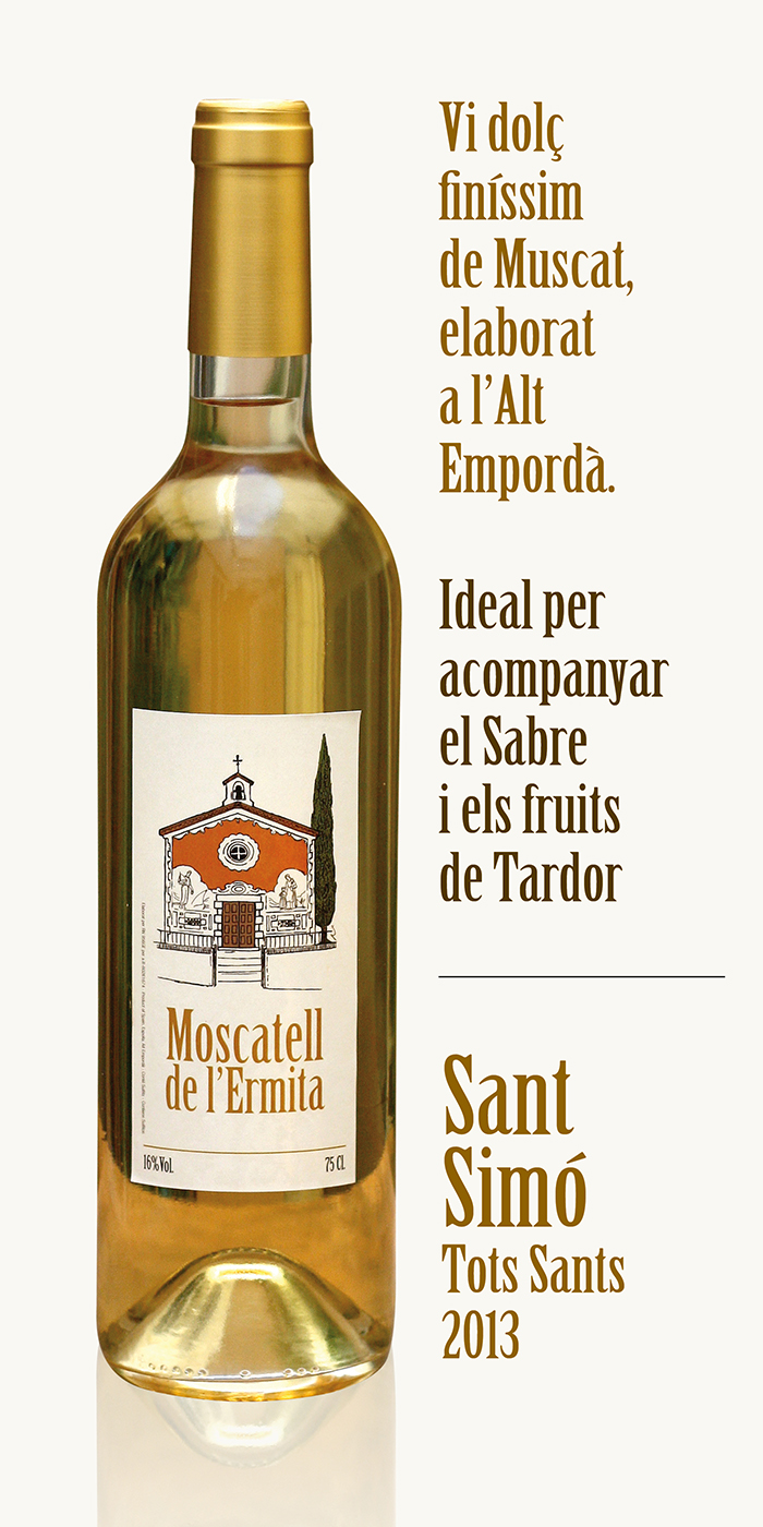 celler castellví · bit&ma